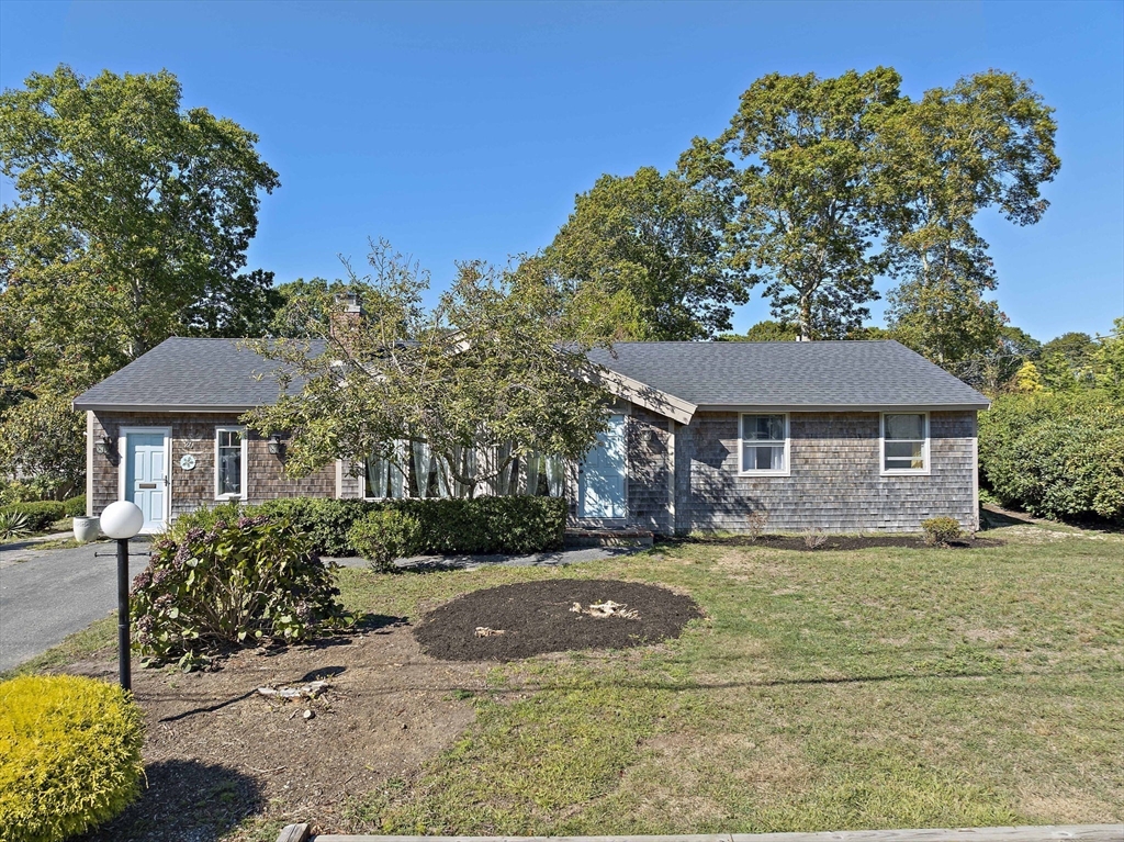 26 Sanddollar Cir