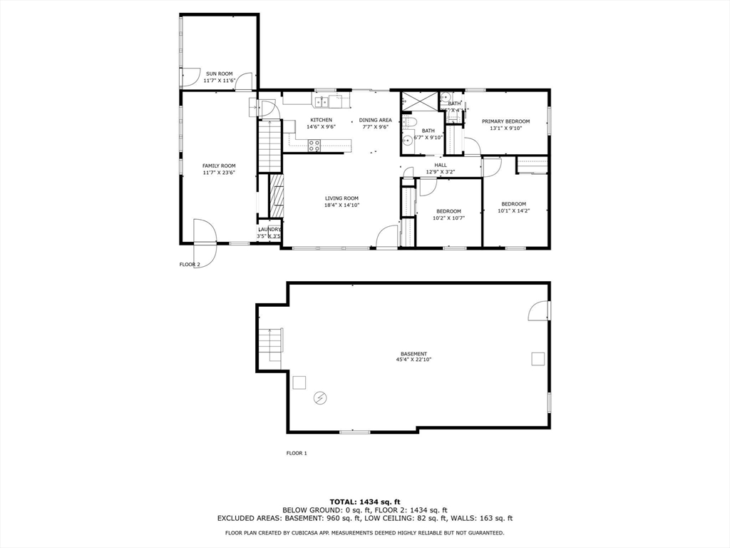 26 Sanddollar Cir
