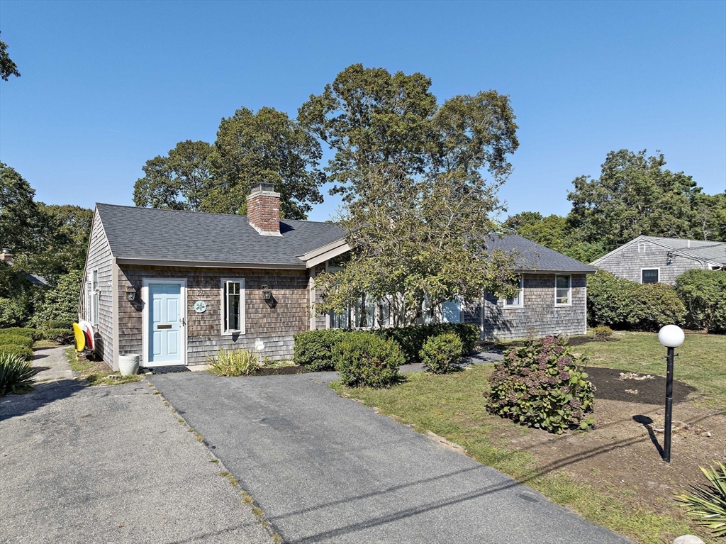 26 Sanddollar Cir