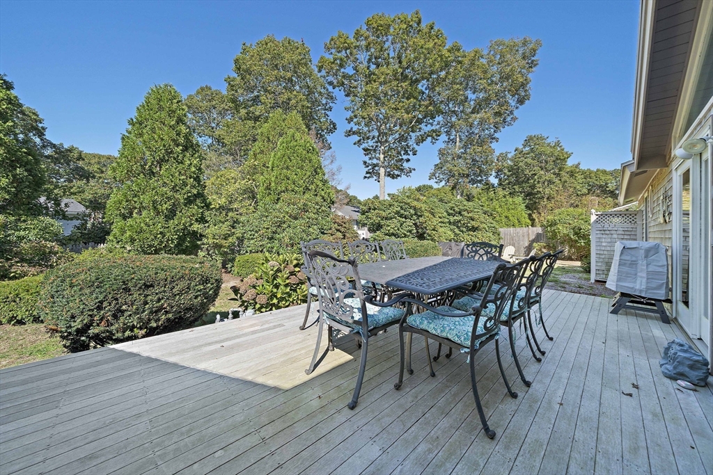 26 Sanddollar Cir