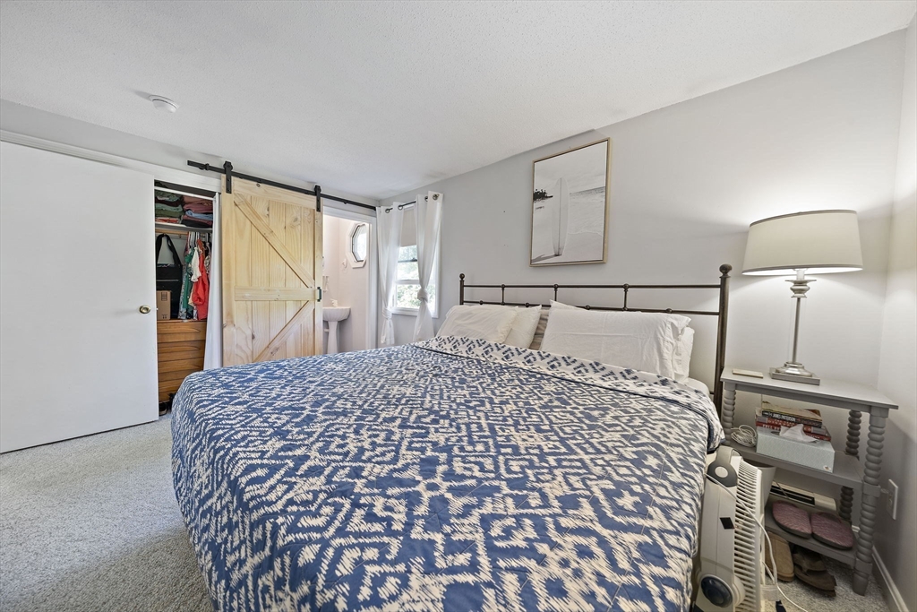 26 Sanddollar Cir