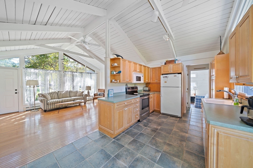 26 Sanddollar Cir