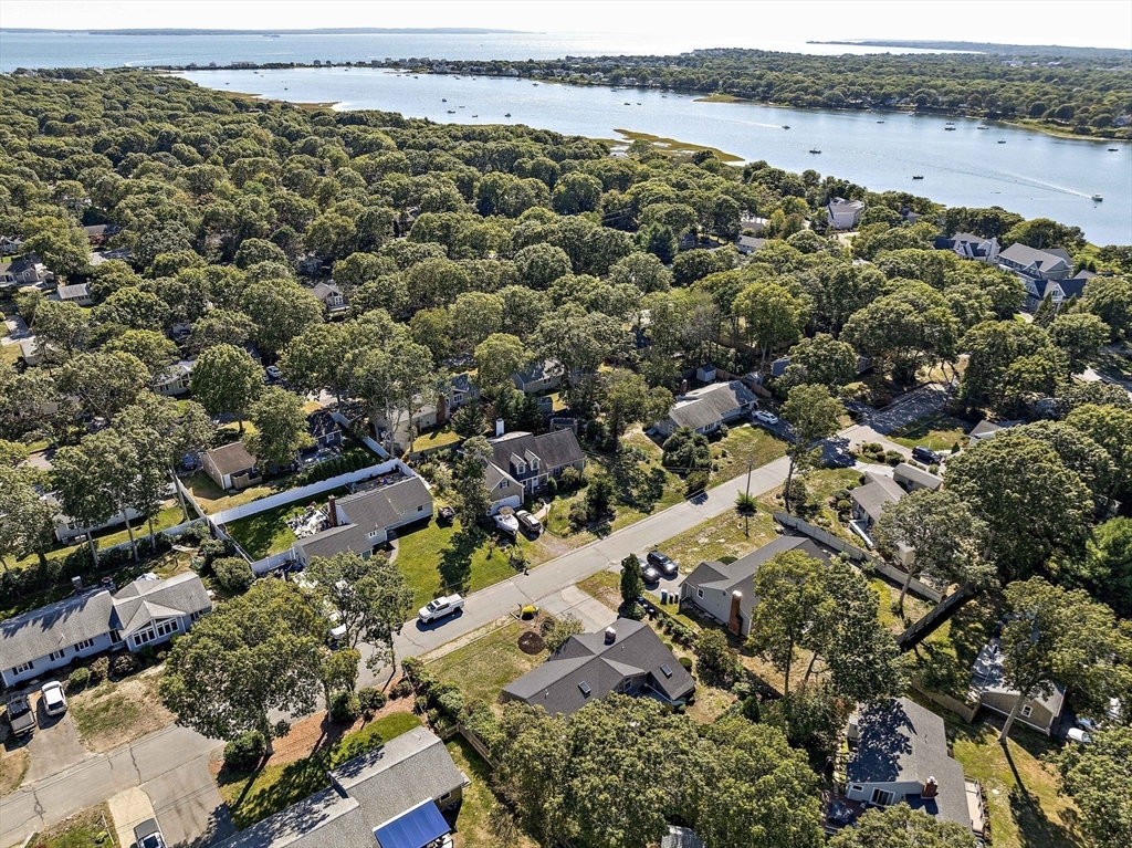 26 Sanddollar Cir