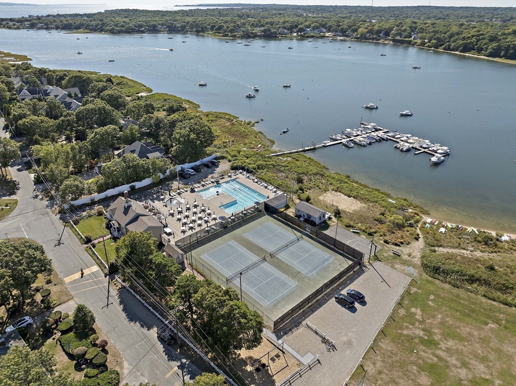 26 Sanddollar Cir