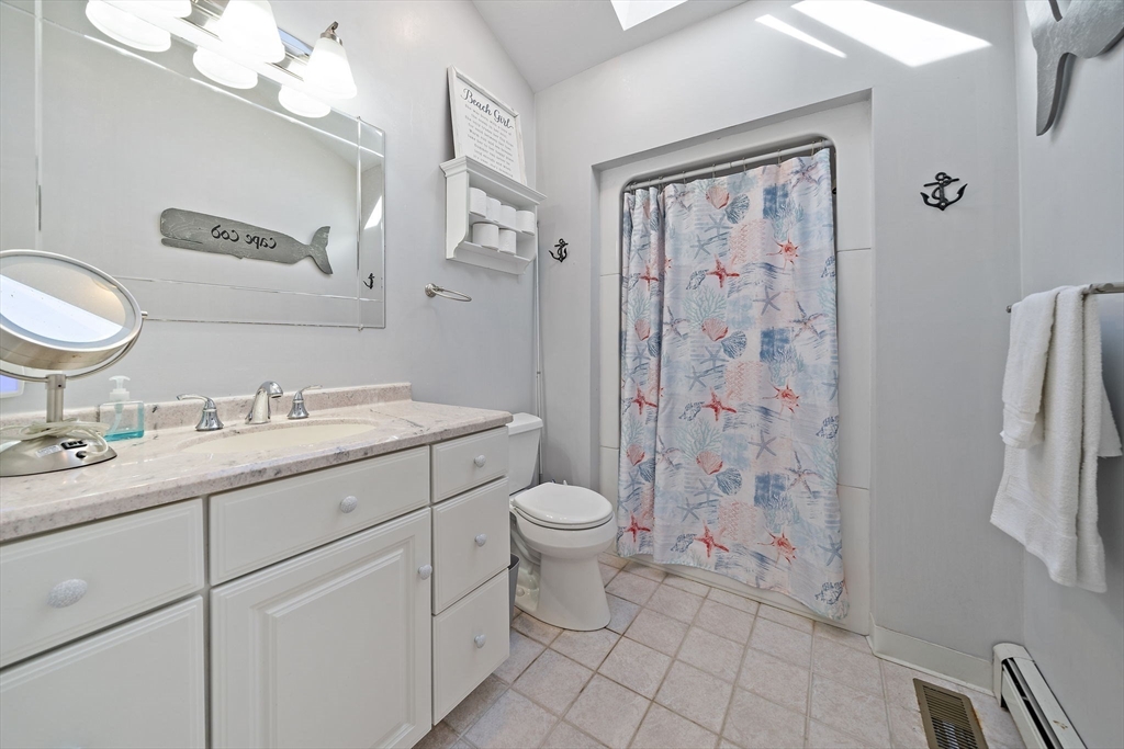 26 Sanddollar Cir