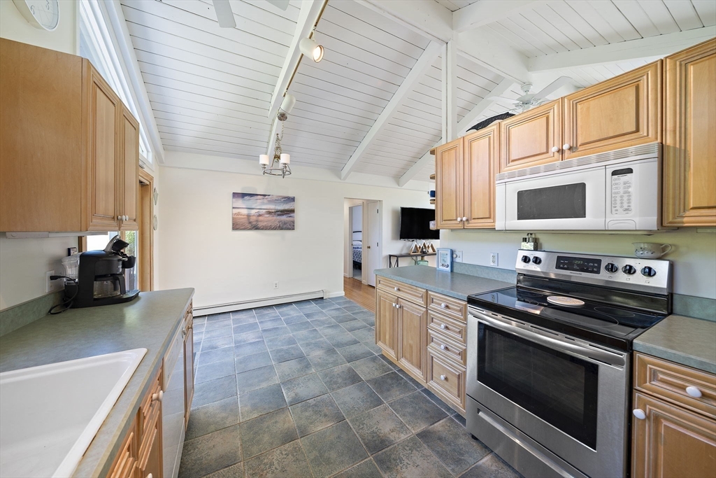 26 Sanddollar Cir