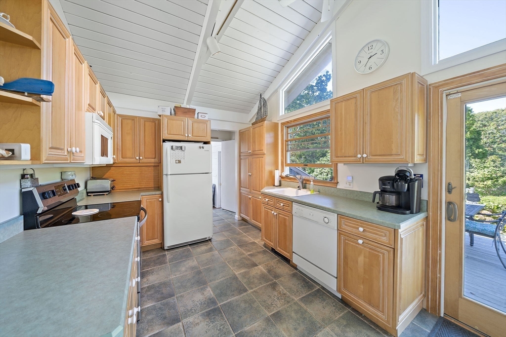 26 Sanddollar Cir