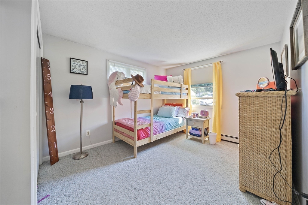 26 Sanddollar Cir