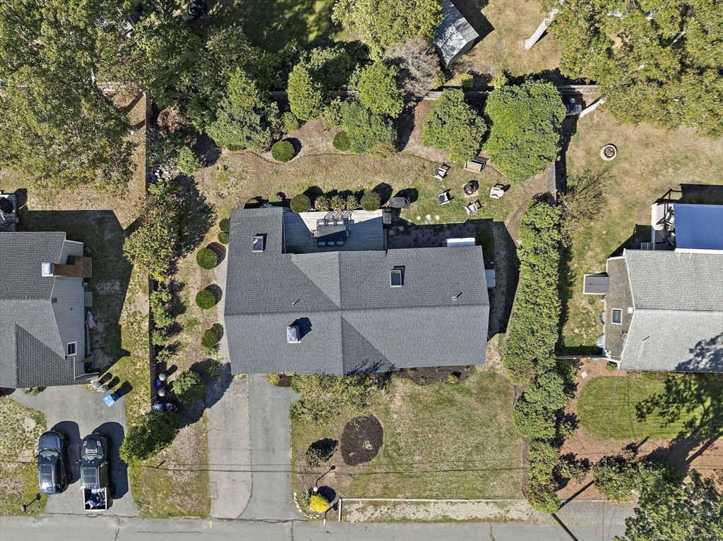 26 Sanddollar Cir