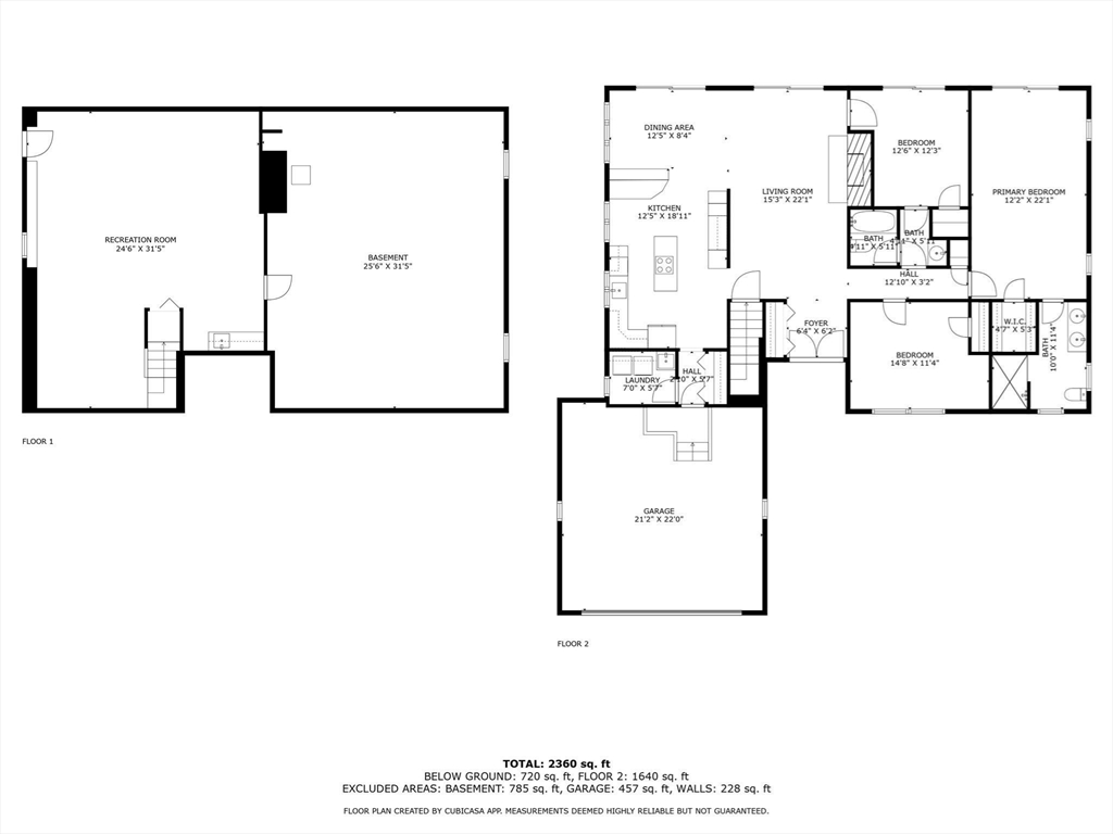 10 Elgren Way