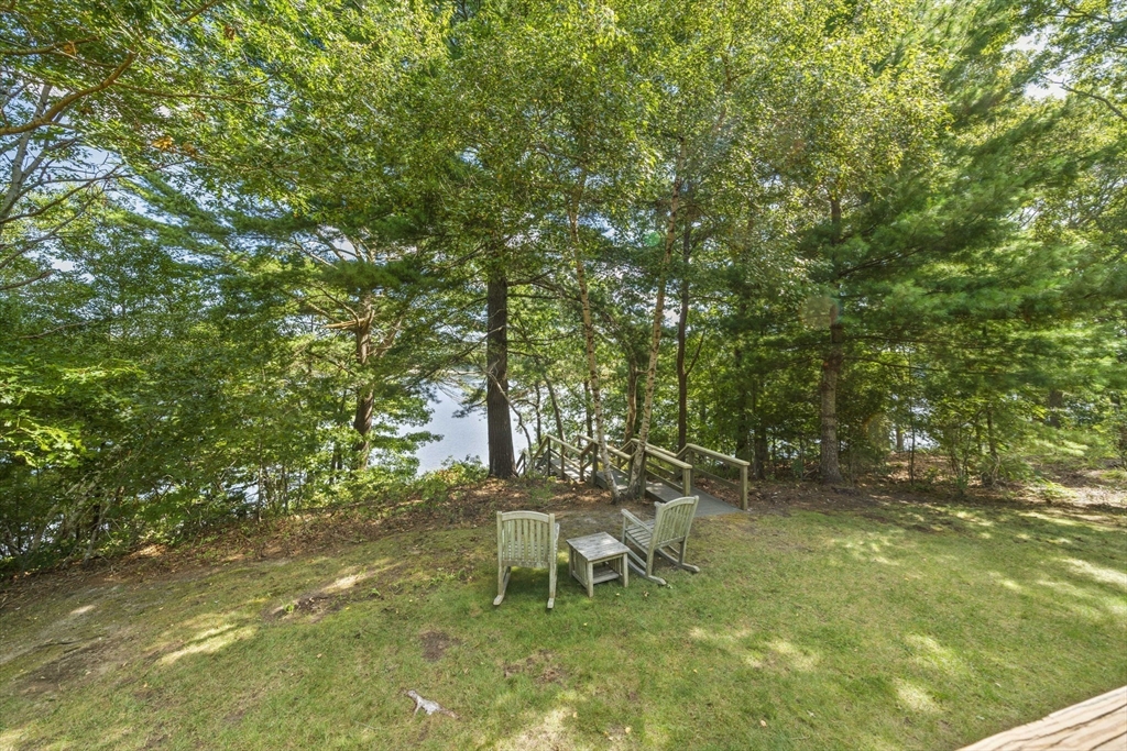 10 Elgren Way