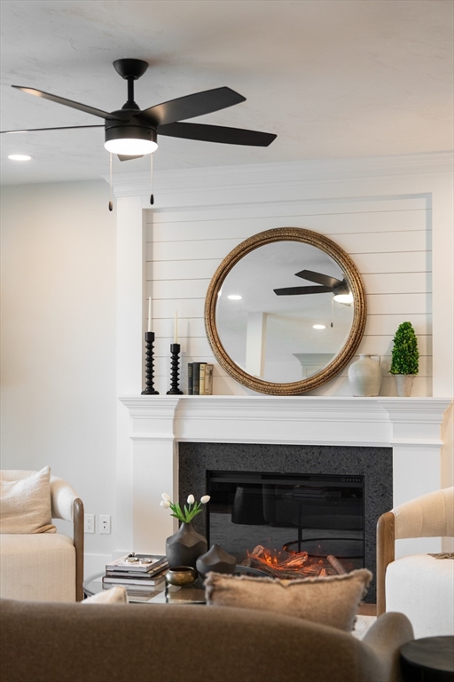 20 Metacomet Road # 20 Unit: #20