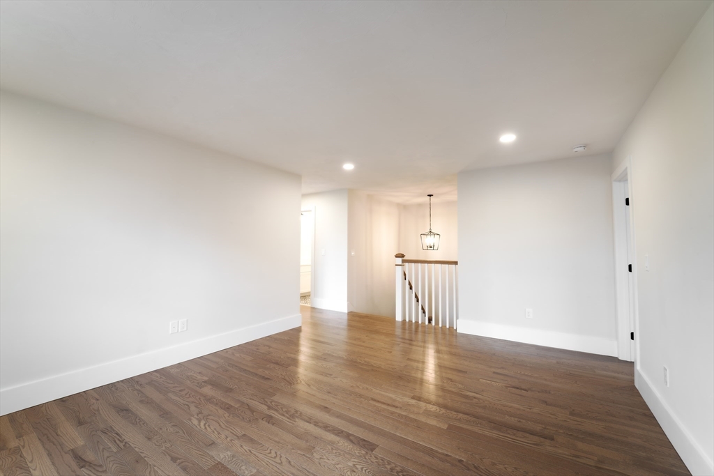 20 Metacomet Road # 20 Unit: #20