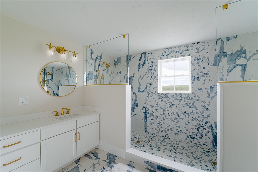 20 Metacomet Road # 20 Unit: #20