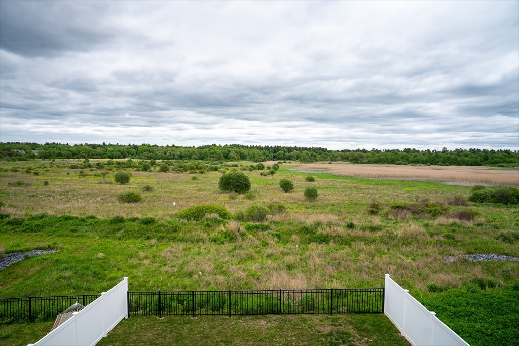 20 Metacomet Road # 20 Unit: #20