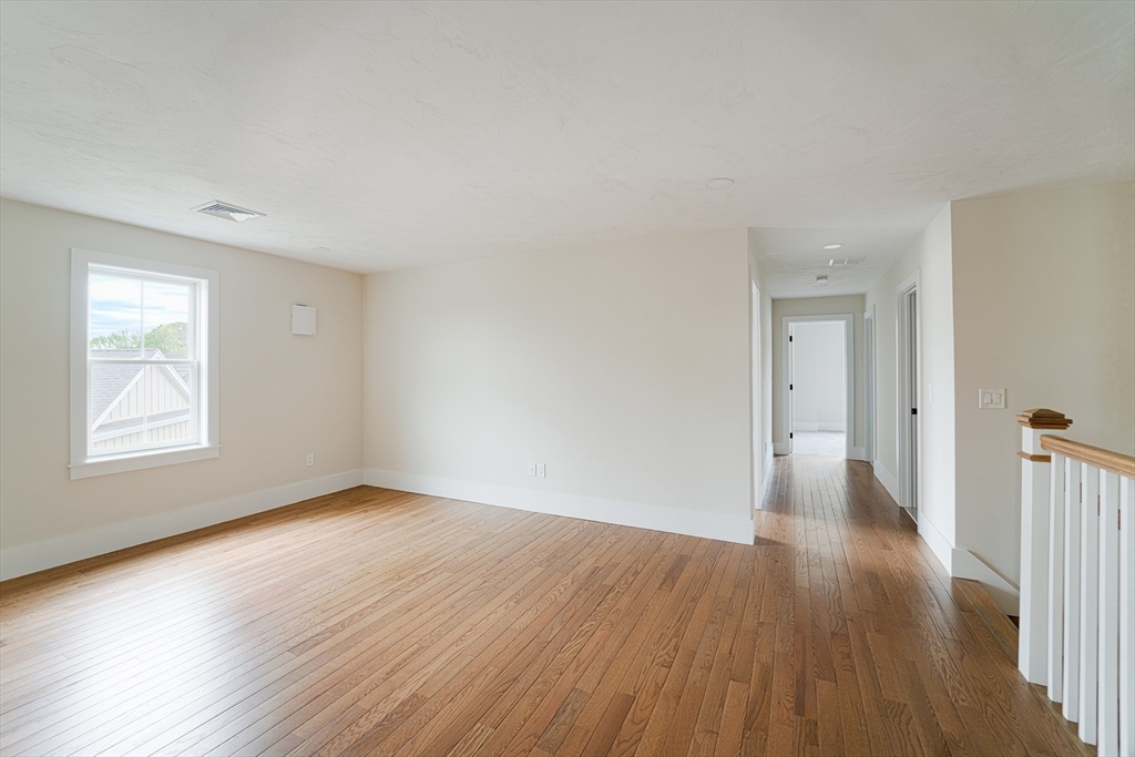 20 Metacomet Road # 20 Unit: #20