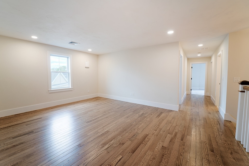 20 Metacomet Road # 20 Unit: #20