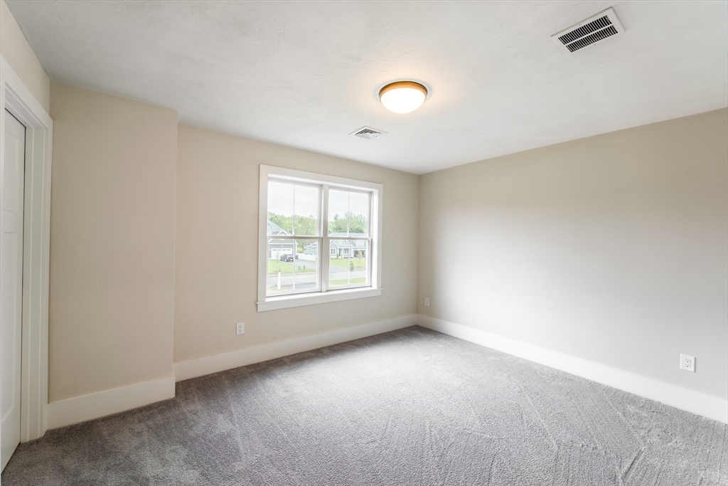 20 Metacomet Road # 20 Unit: #20