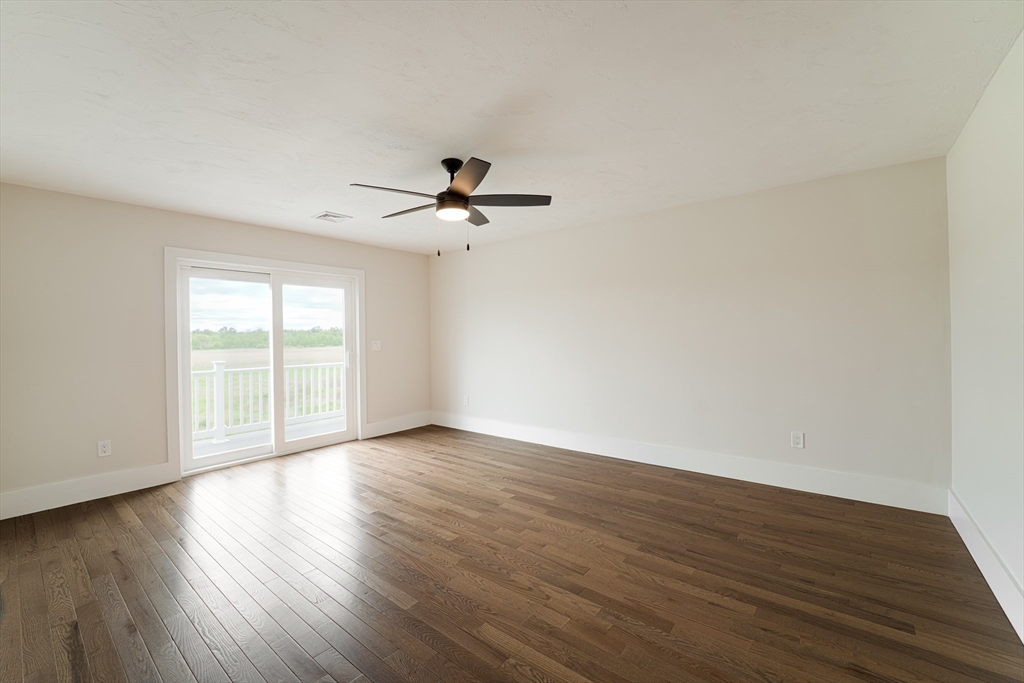 20 Metacomet Road # 20 Unit: #20