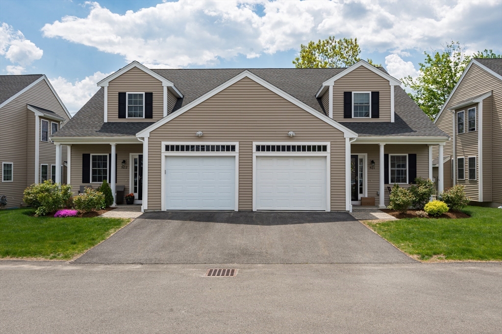 502 Meadow Ln # 502