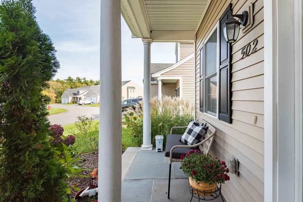502 Meadow Ln # 502