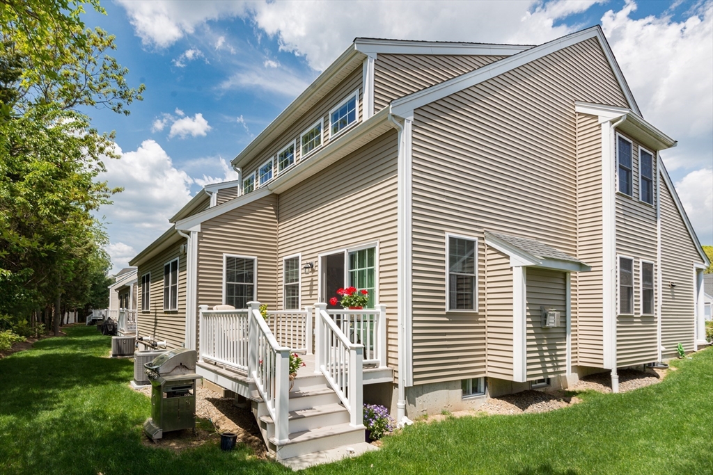 502 Meadow Ln # 502