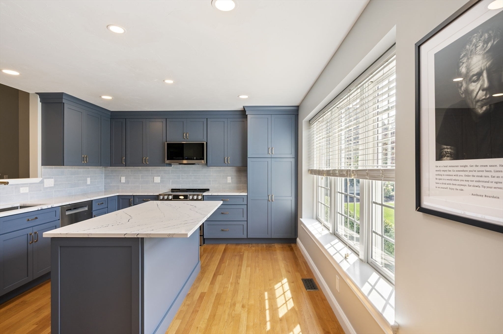 28 Fieldstone Dr # 28