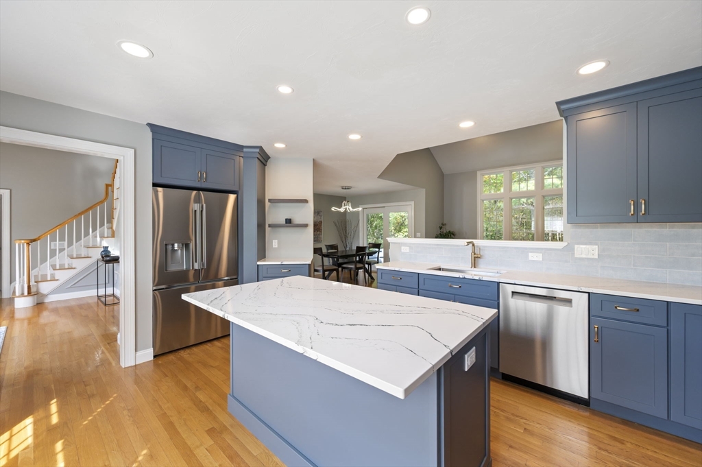 28 Fieldstone Dr # 28