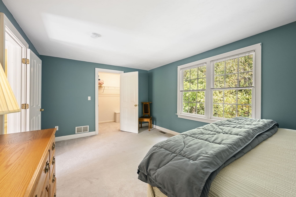 28 Fieldstone Dr # 28