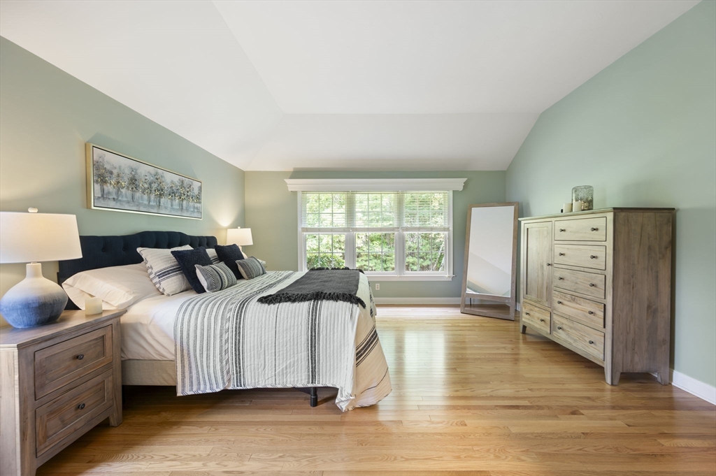 28 Fieldstone Dr # 28