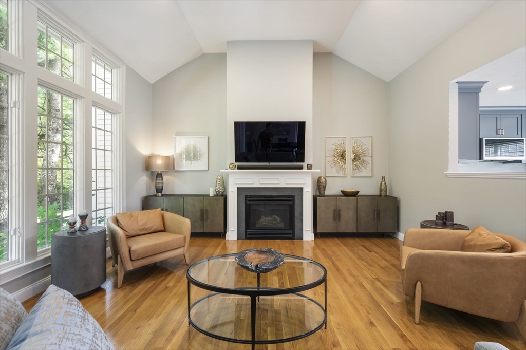 28 Fieldstone Dr # 28