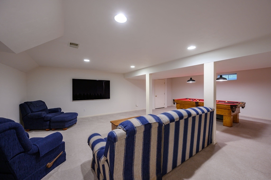 28 Fieldstone Dr # 28