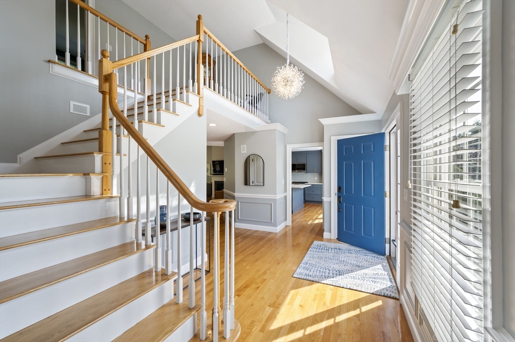 28 Fieldstone Dr # 28