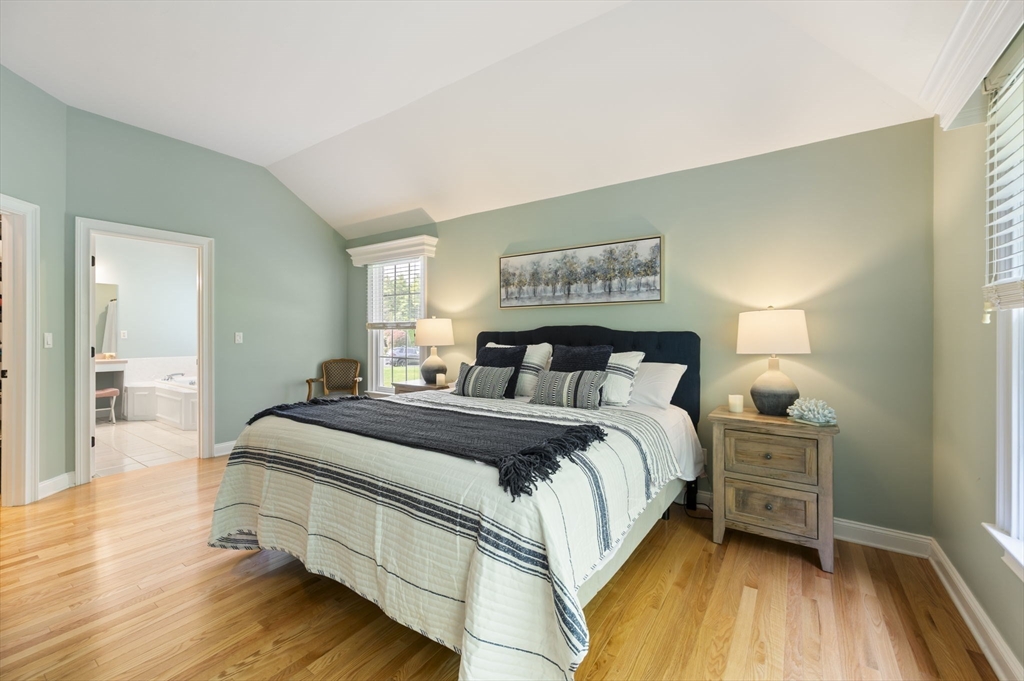 28 Fieldstone Dr # 28