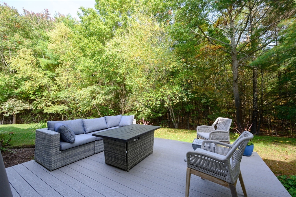 28 Fieldstone Dr # 28