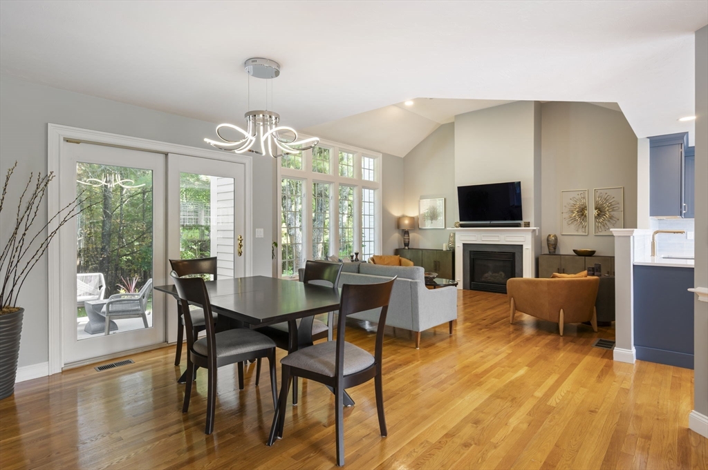 28 Fieldstone Dr # 28