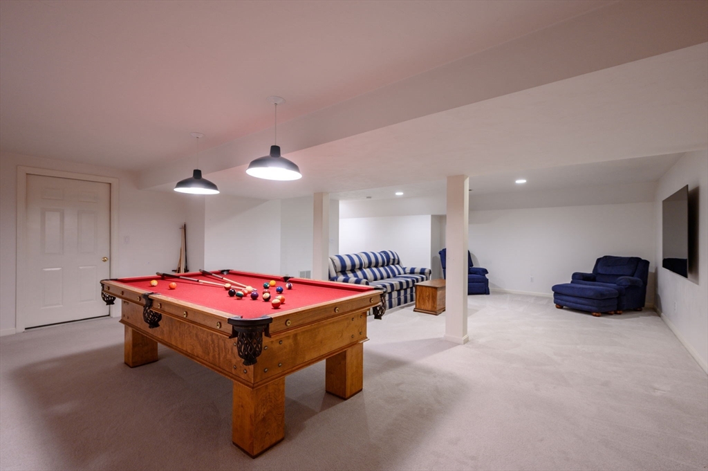 28 Fieldstone Dr # 28