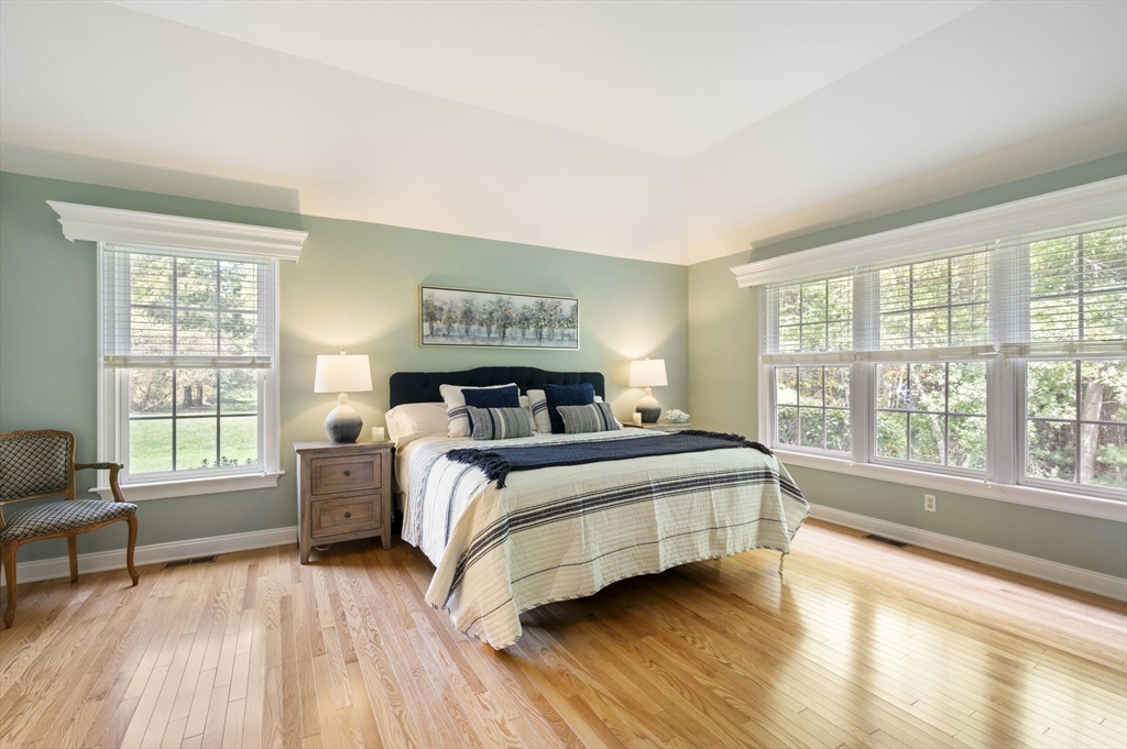 28 Fieldstone Dr # 28