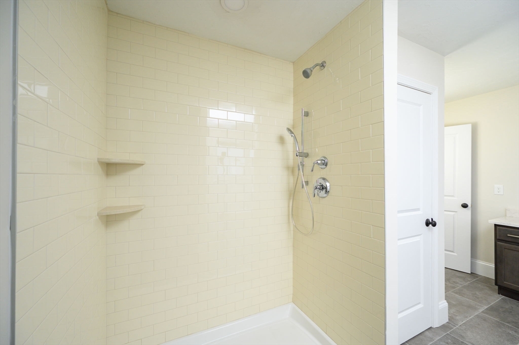 44 Metacomet Road # 44, West Bridgewater Unit: #44