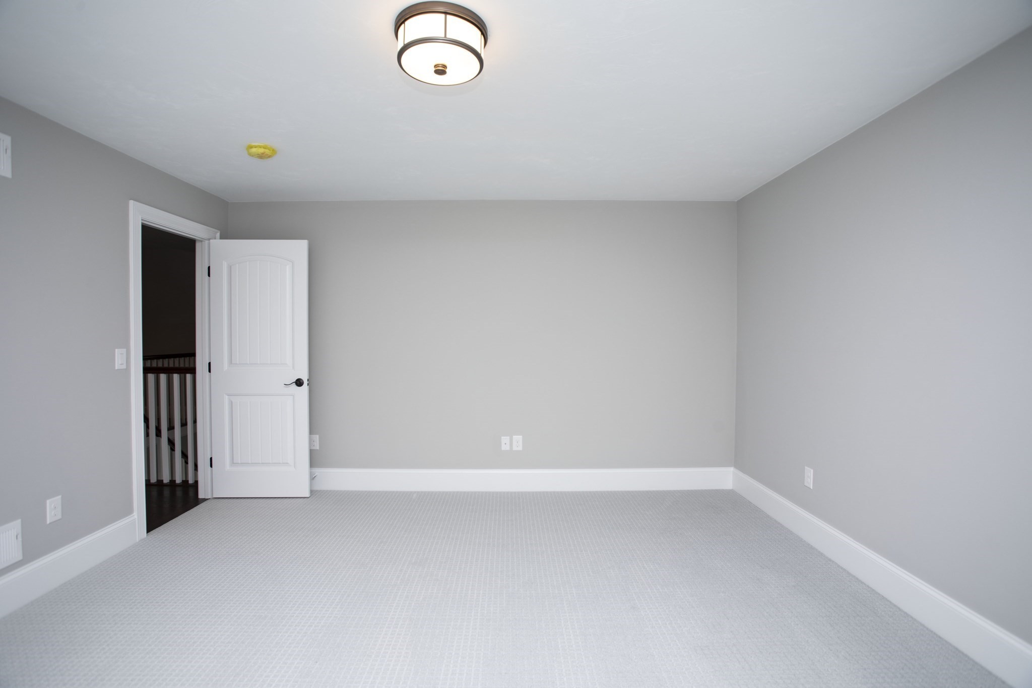 37 Metacomet Rd # 37, West Bridgewater Unit: 37