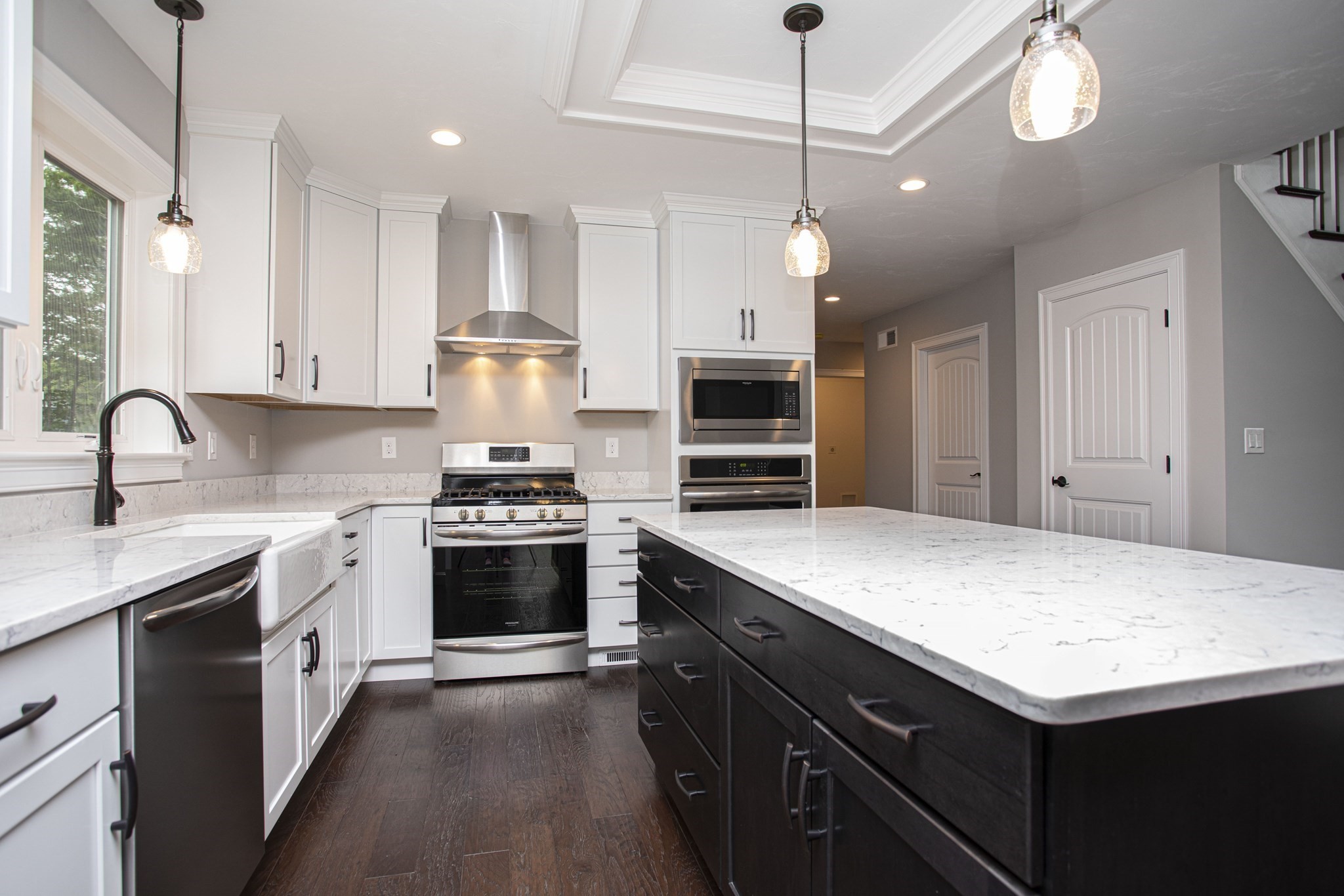 37 Metacomet Rd # 37, West Bridgewater Unit: 37