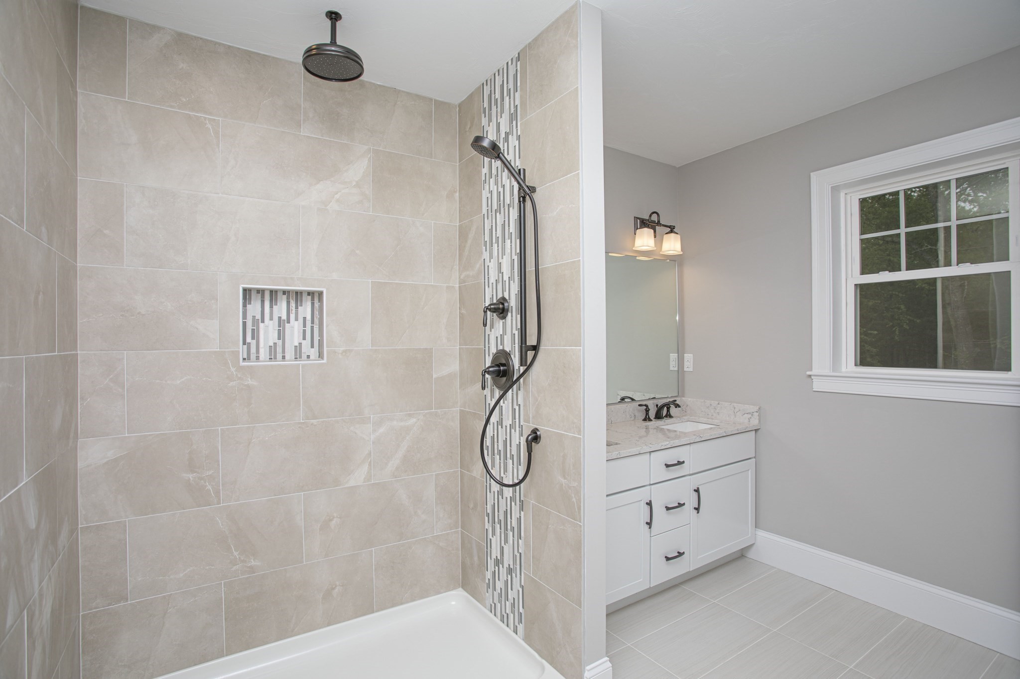 37 Metacomet Rd # 37, West Bridgewater Unit: 37