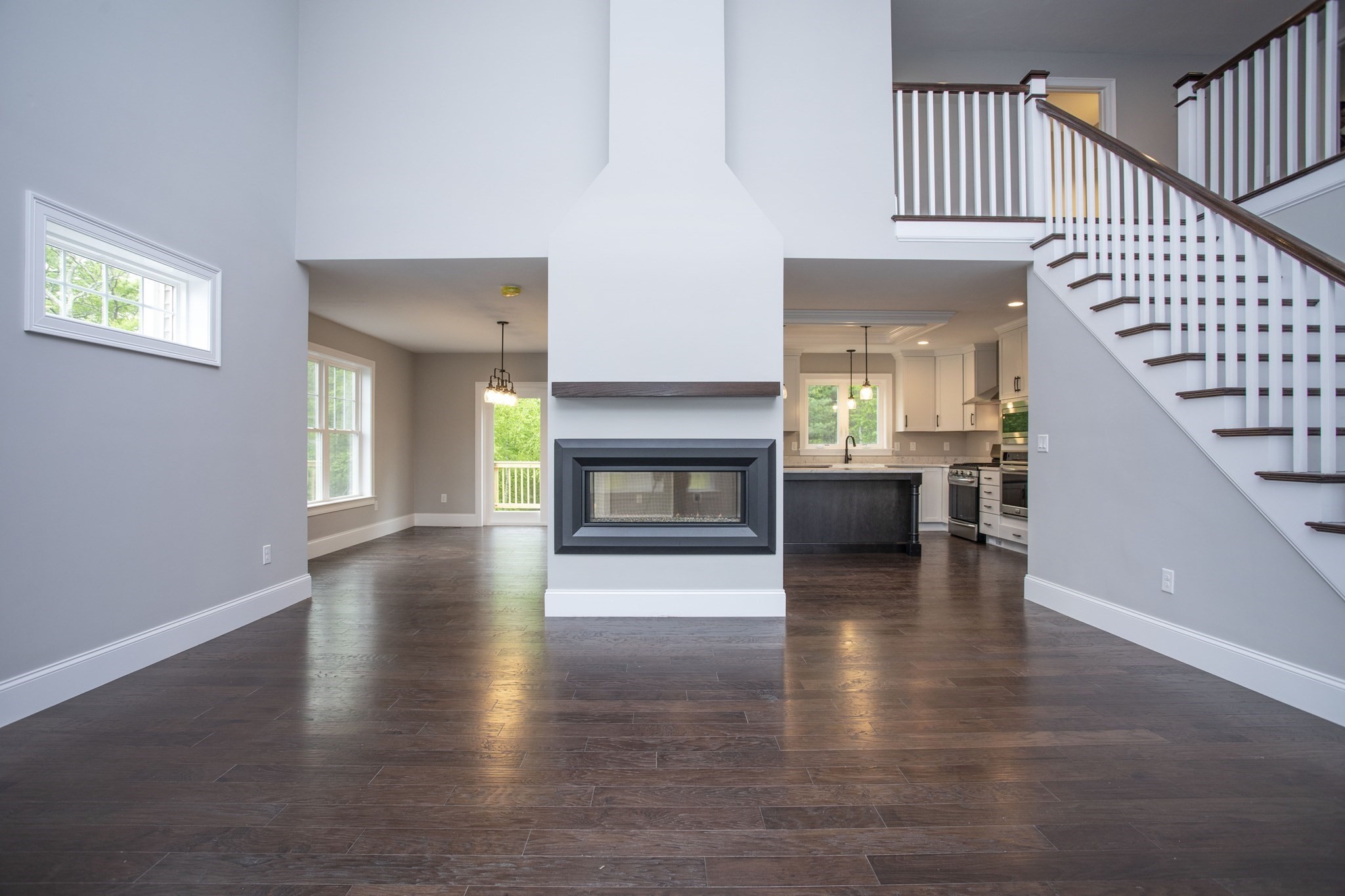 37 Metacomet Rd # 37, West Bridgewater Unit: 37