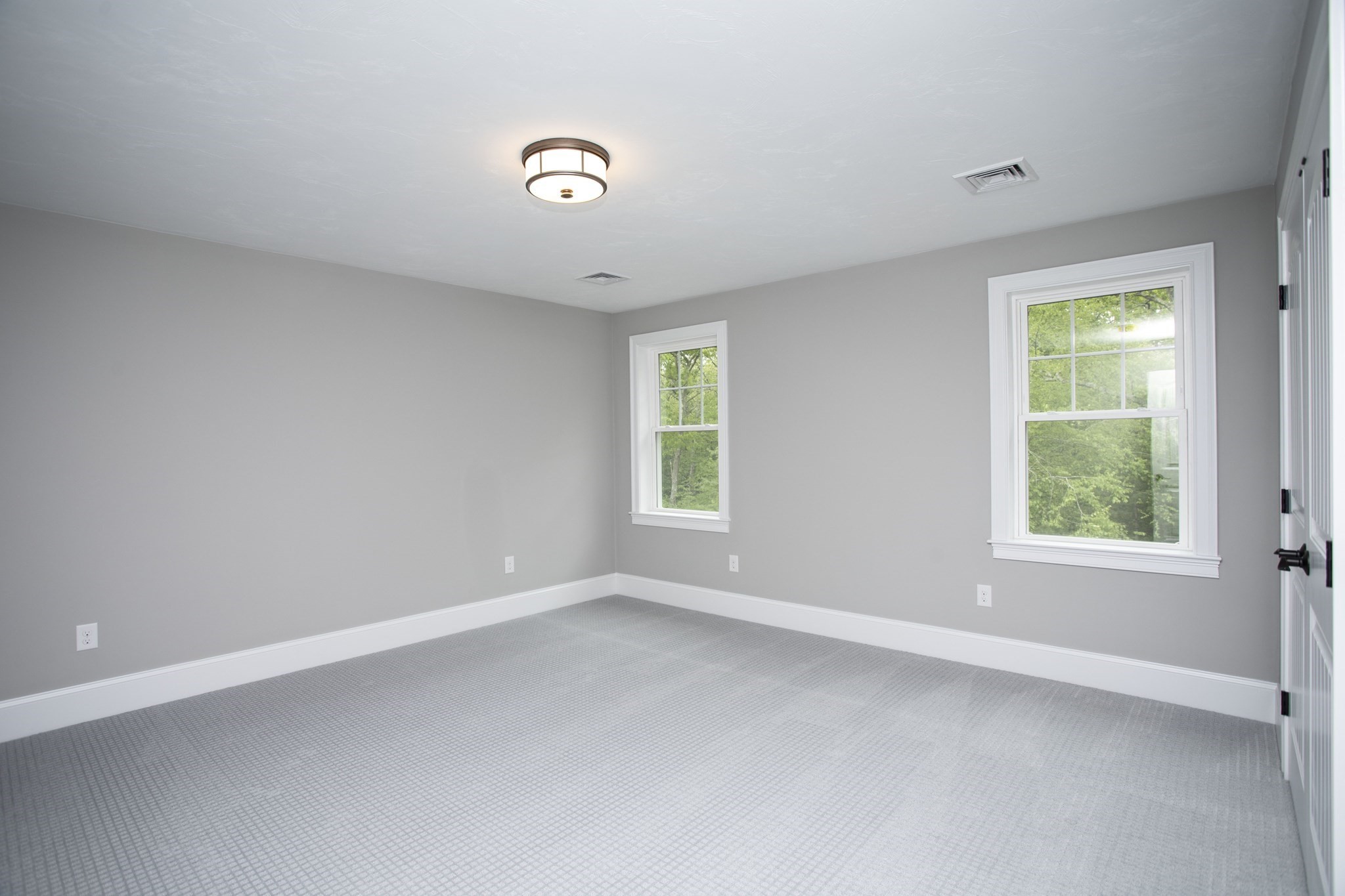 37 Metacomet Rd # 37, West Bridgewater Unit: 37
