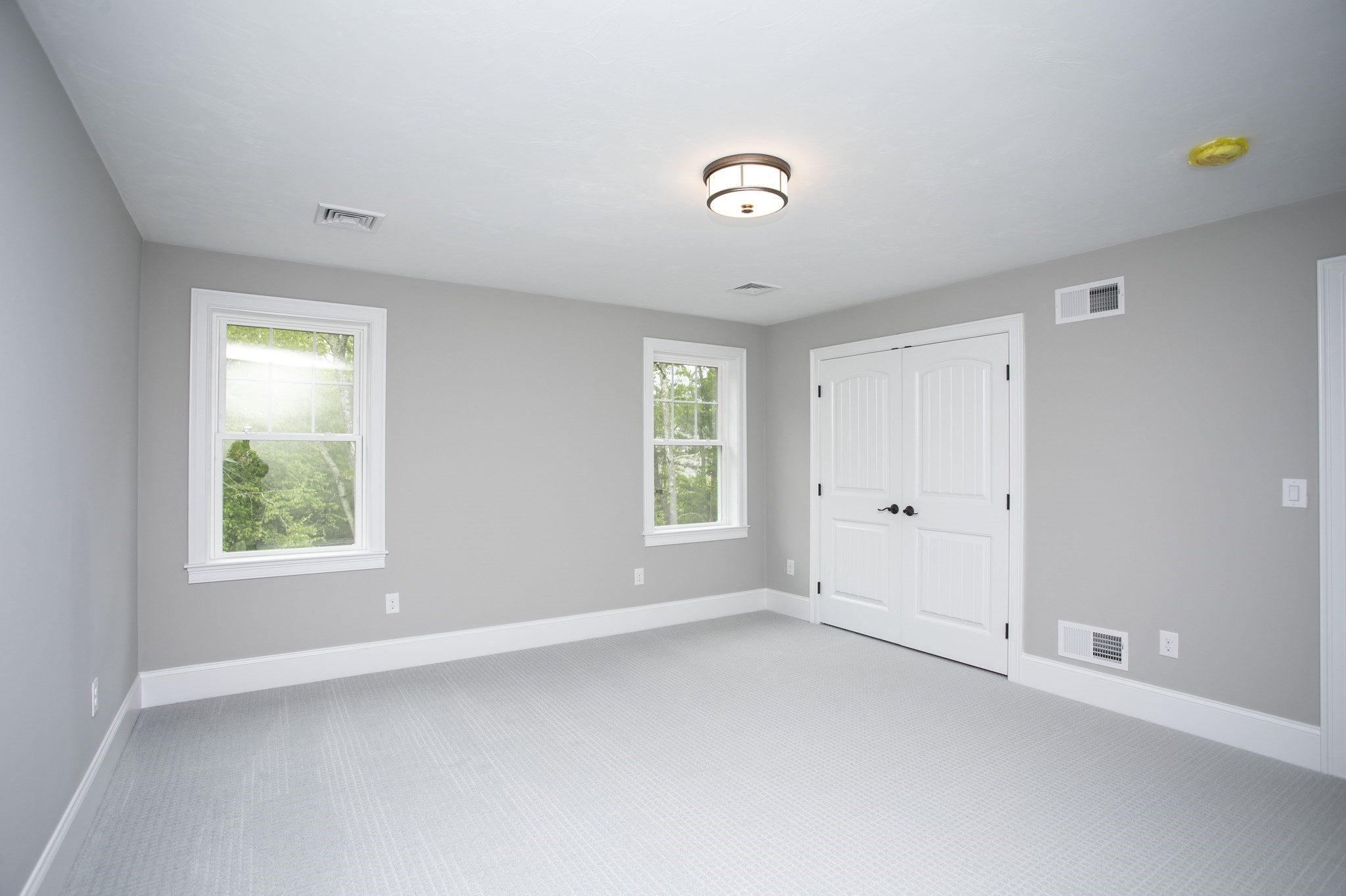37 Metacomet Rd # 37, West Bridgewater Unit: 37