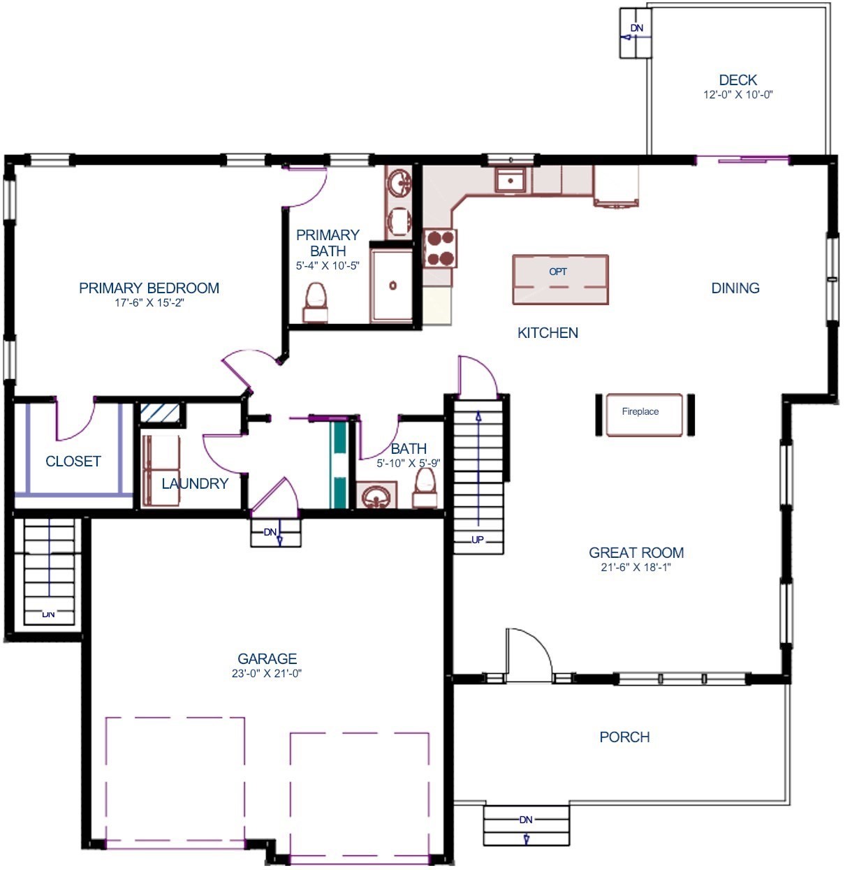 37 Metacomet Rd # 37, West Bridgewater Unit: 37
