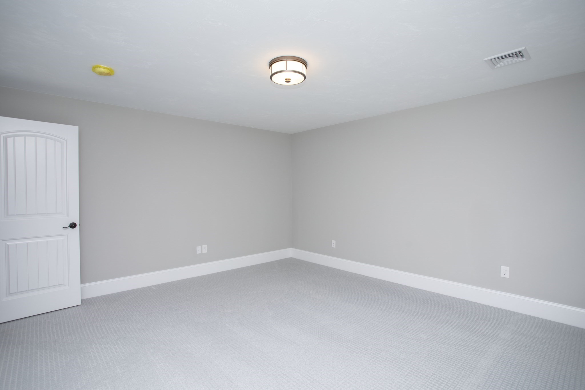 37 Metacomet Rd # 37, West Bridgewater Unit: 37