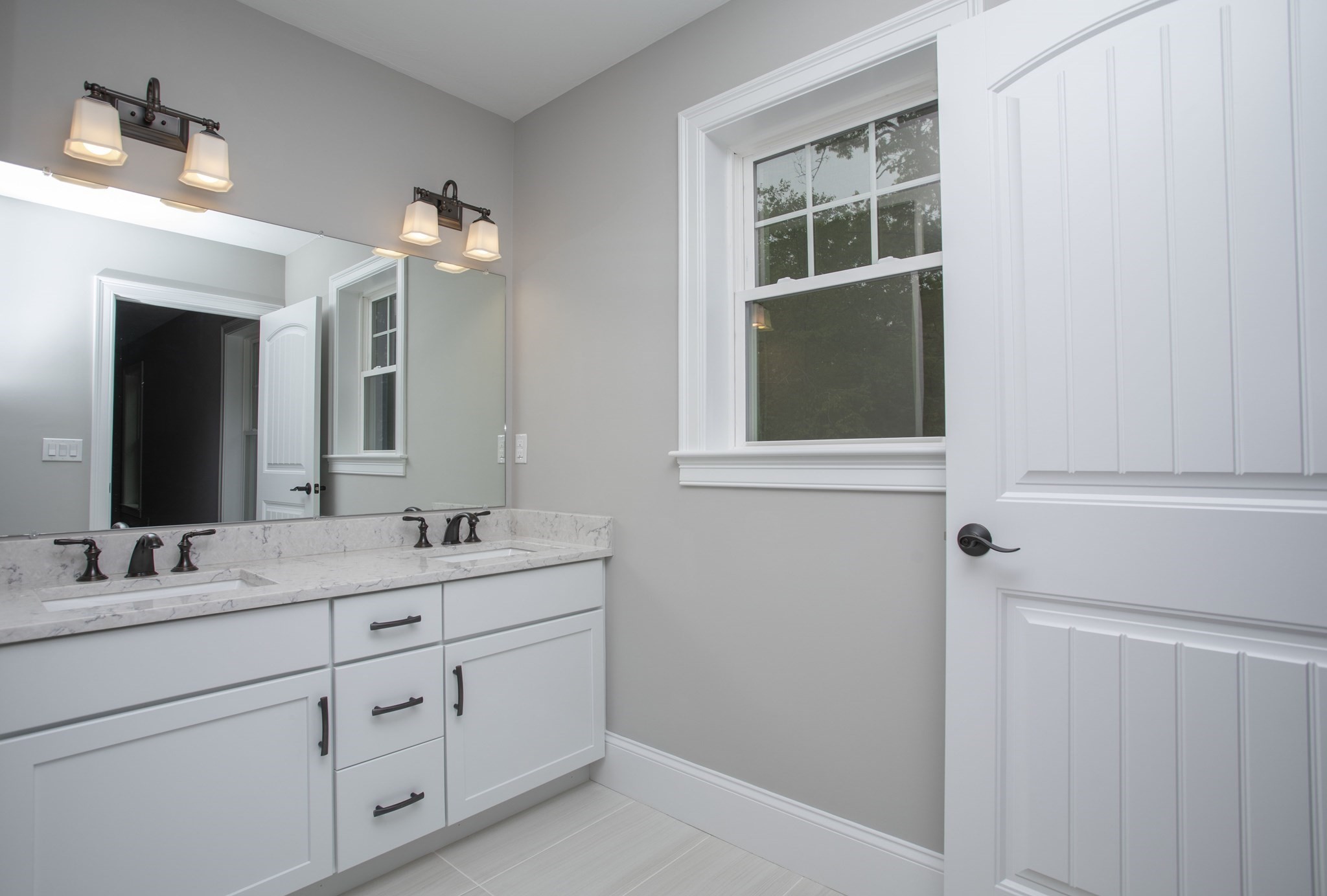 37 Metacomet Rd # 37, West Bridgewater Unit: 37