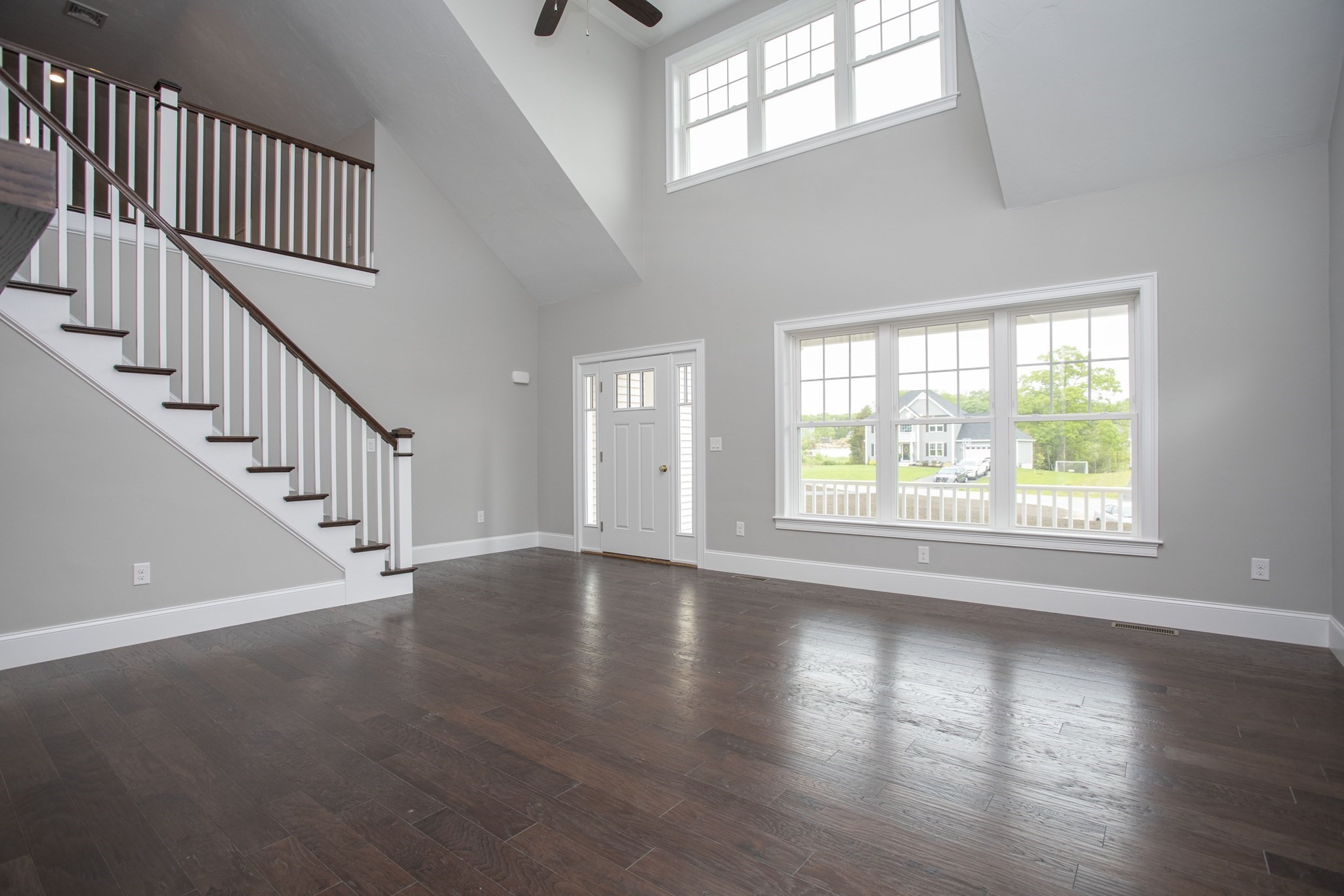 37 Metacomet Rd # 37, West Bridgewater Unit: 37