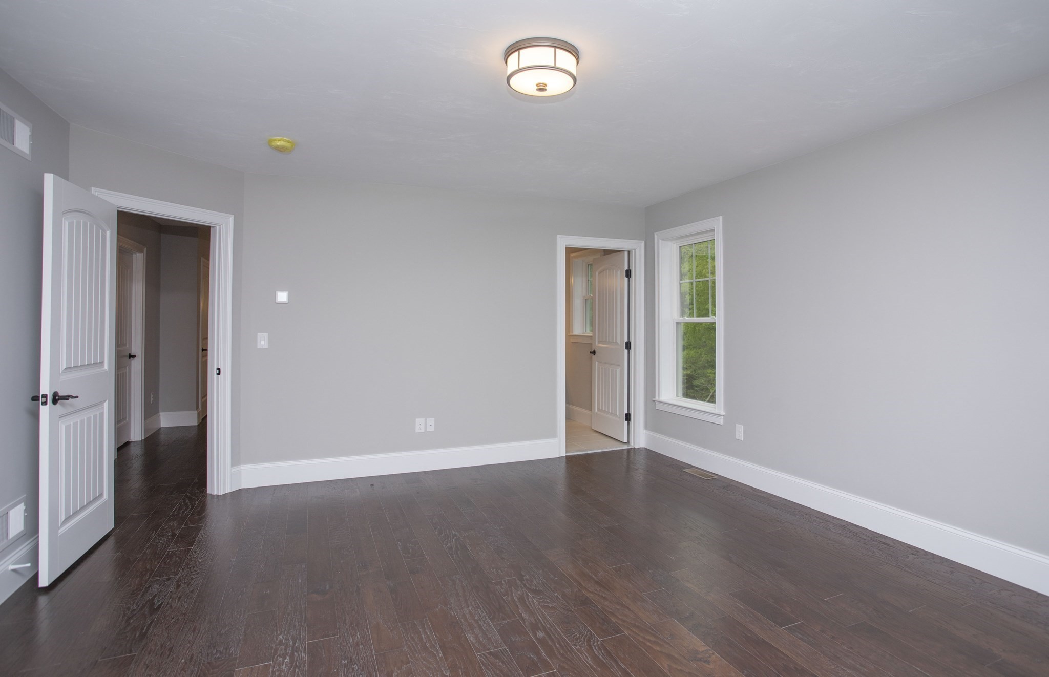 37 Metacomet Rd # 37, West Bridgewater Unit: 37